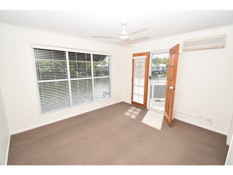 3/17 Laburnum Crescent, Noosaville QLD 4566
