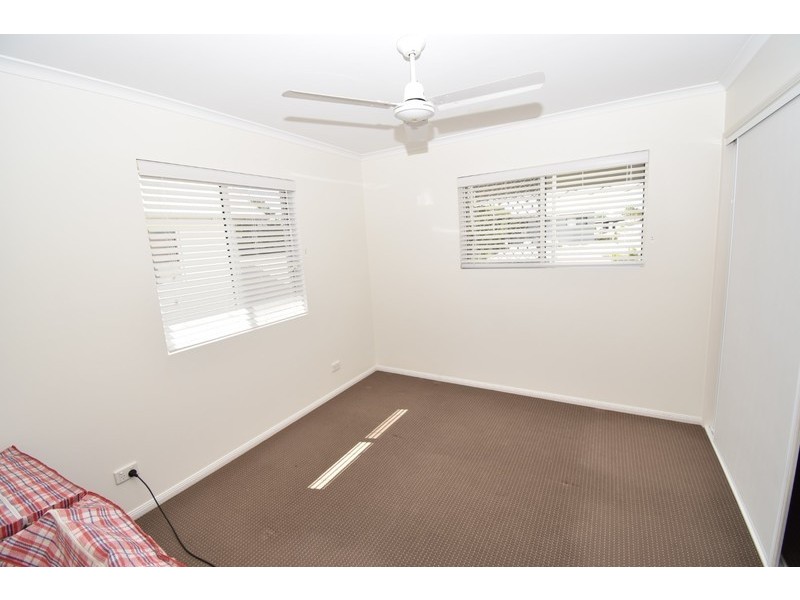 3/17 Laburnum Crescent, Noosaville QLD 4566