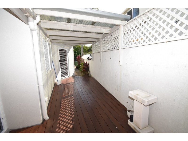 3/17 Laburnum Crescent, Noosaville QLD 4566