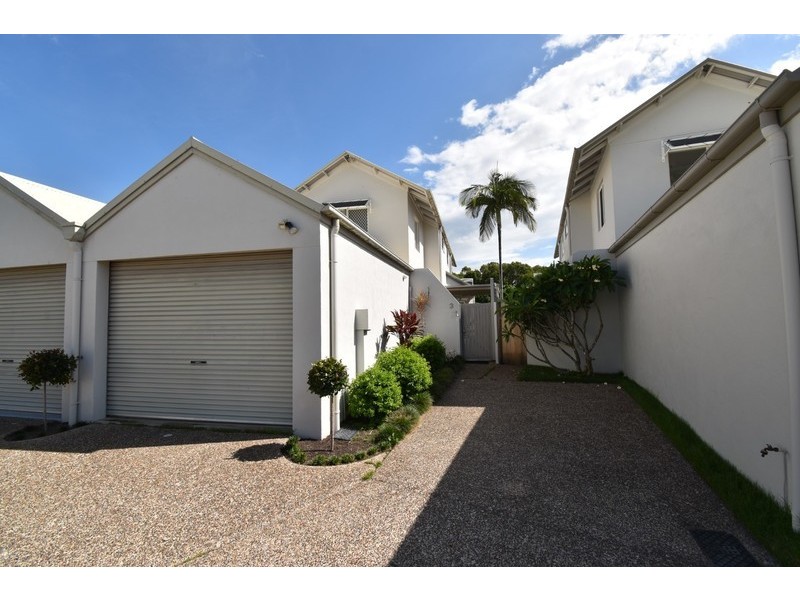 3/17 Laburnum Crescent, Noosaville QLD 4566