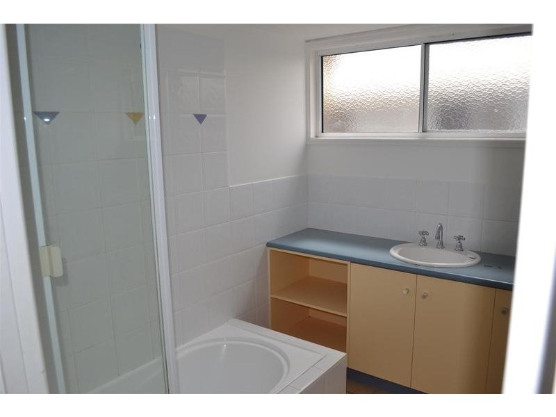 3/17 Laburnum Crescent, Noosaville QLD 4566