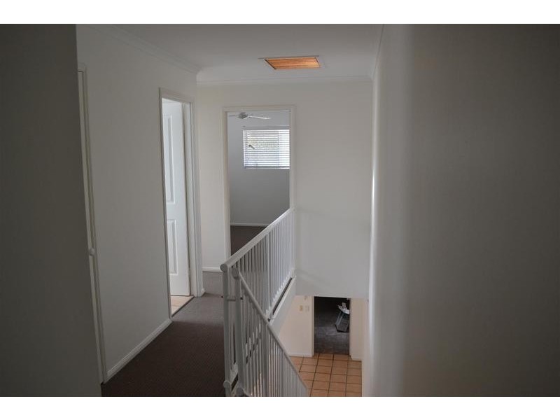 3/17 Laburnum Crescent, Noosaville QLD 4566