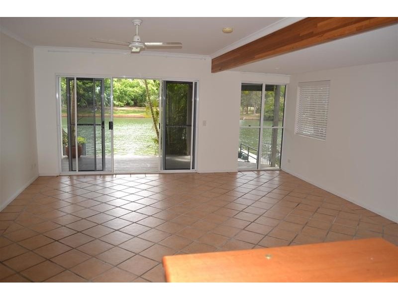 3/17 Laburnum Crescent, Noosaville QLD 4566