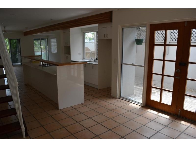 3/17 Laburnum Crescent, Noosaville QLD 4566