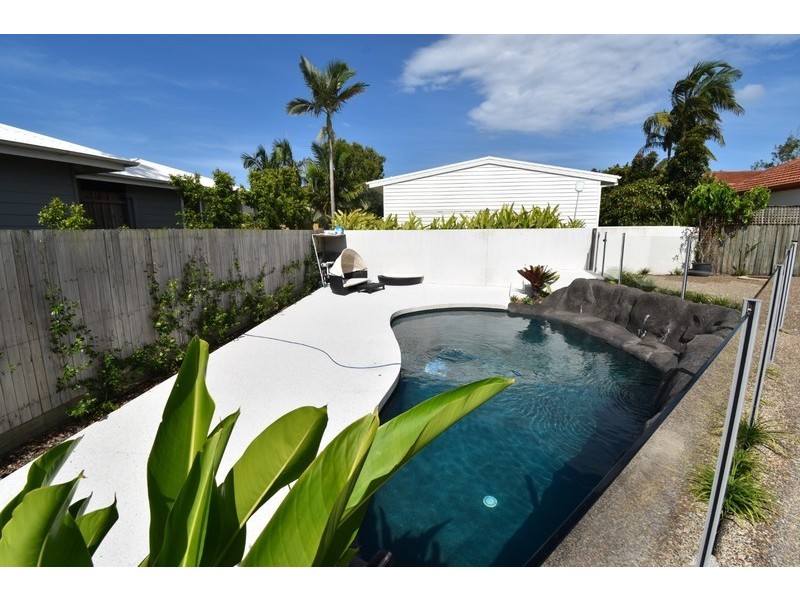 3/17 Laburnum Crescent, Noosaville QLD 4566