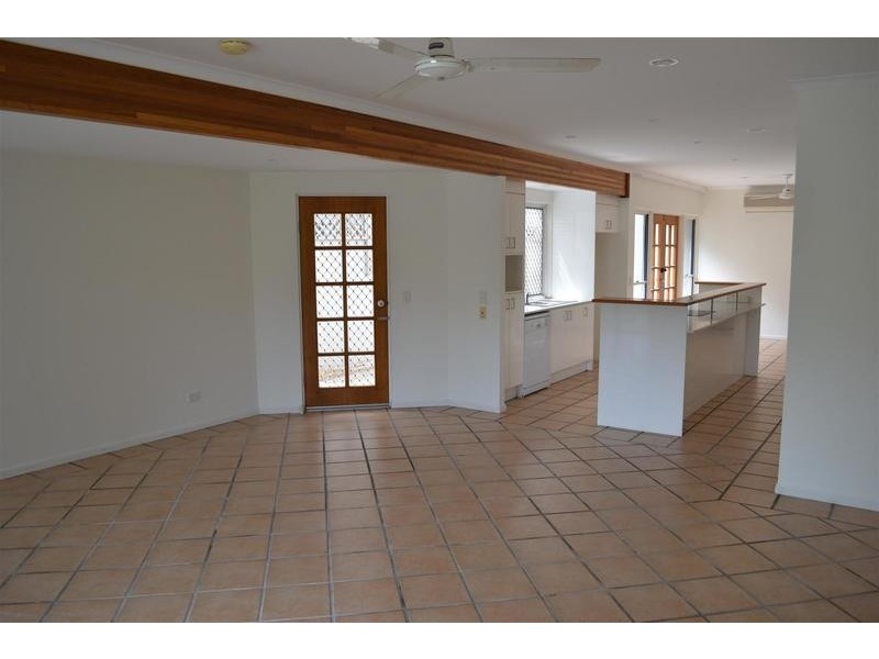 3/17 Laburnum Crescent, Noosaville QLD 4566