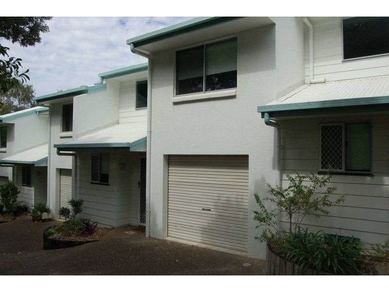 2/72 Southern Cross Parade, Sunrise Beach QLD 4567