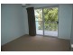 2/72 Southern Cross Parade, Sunrise Beach QLD 4567