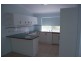 2/72 Southern Cross Parade, Sunrise Beach QLD 4567