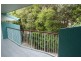 2/72 Southern Cross Parade, Sunrise Beach QLD 4567
