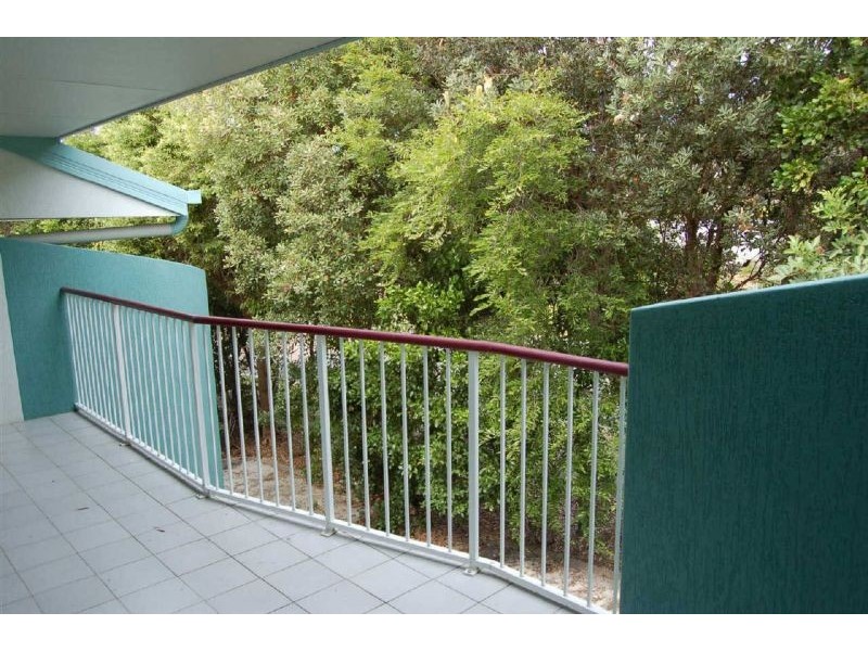 2/72 Southern Cross Parade, Sunrise Beach QLD 4567