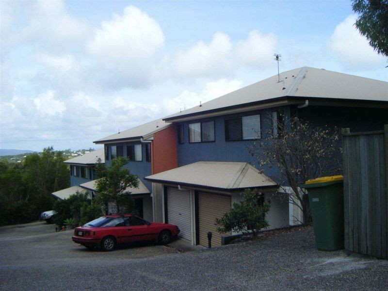 2/15 Advance Place, Sunrise Beach QLD 4567