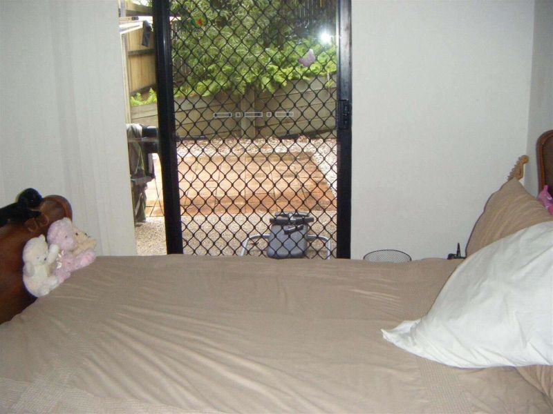 2/15 Advance Place, Sunrise Beach QLD 4567