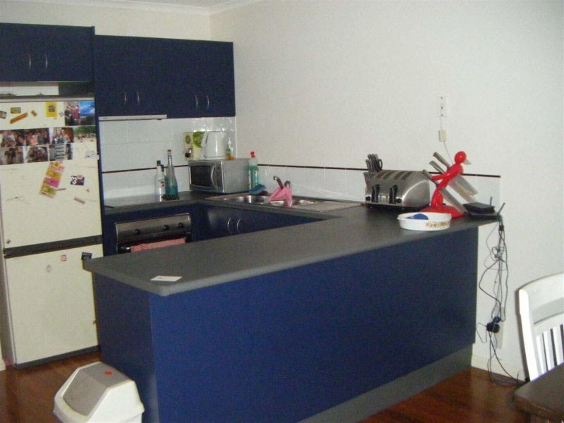 2/15 Advance Place, Sunrise Beach QLD 4567