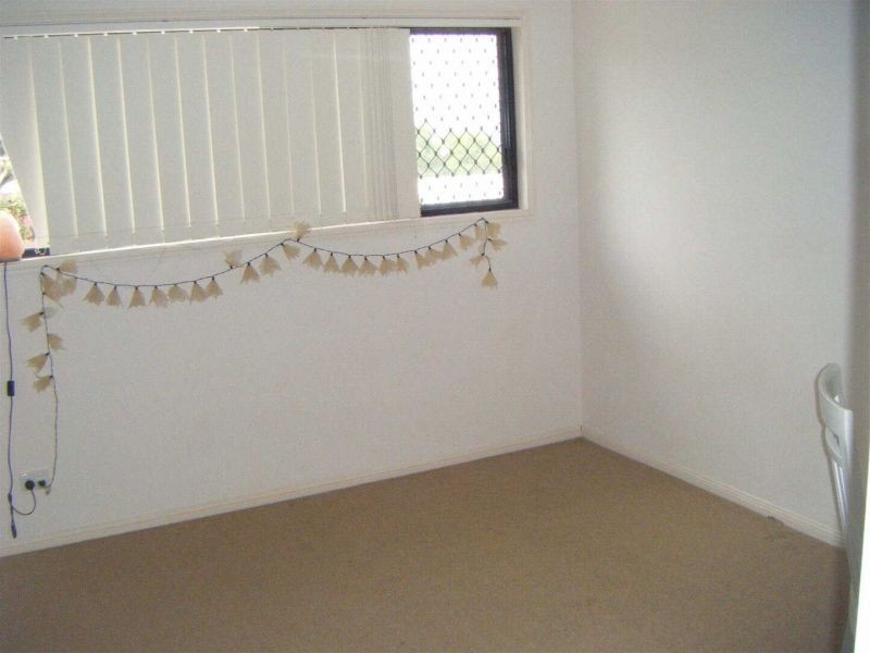 2/15 Advance Place, Sunrise Beach QLD 4567