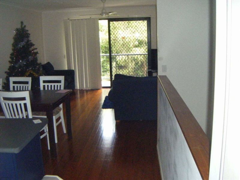 2/15 Advance Place, Sunrise Beach QLD 4567