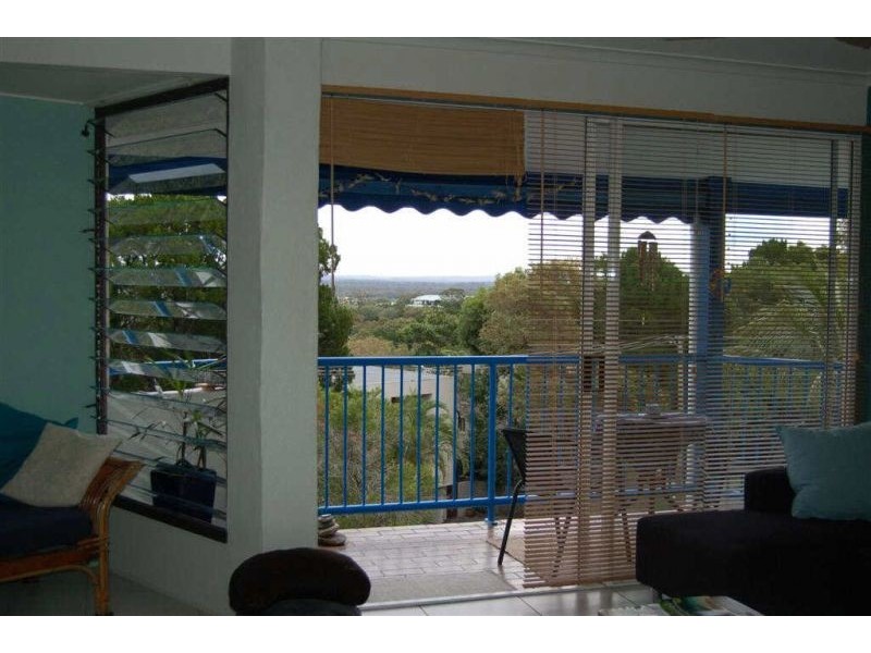 5/2 Katharina Street, Noosa Heads QLD 4567