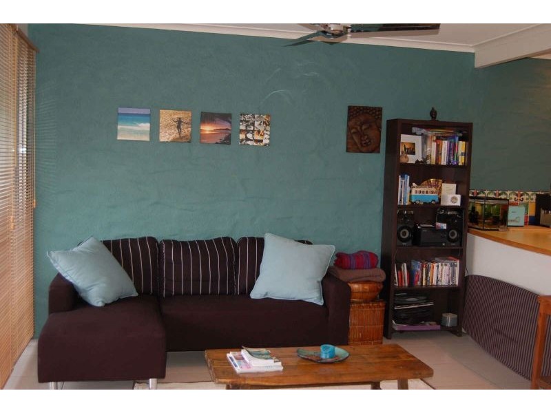 5/2 Katharina Street, Noosa Heads QLD 4567