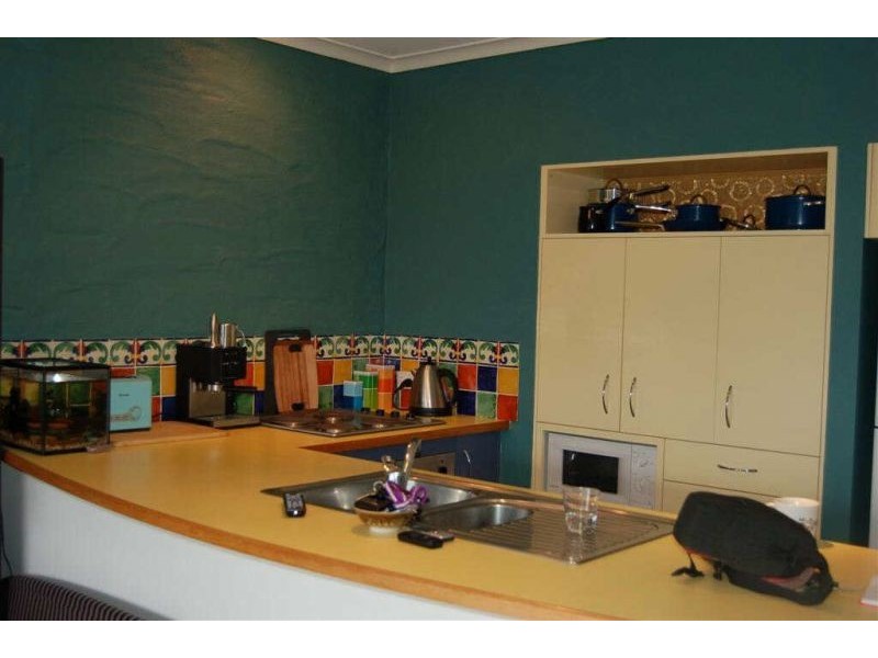 5/2 Katharina Street, Noosa Heads QLD 4567