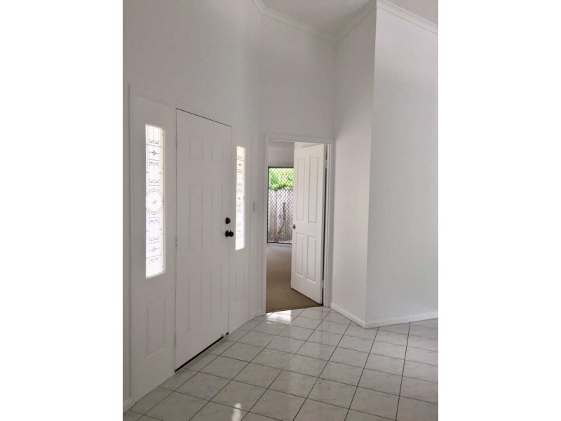 85 Saltwater Avenue, Noosa Waters QLD 4566