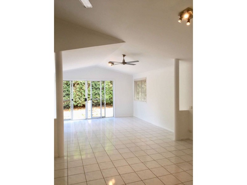 85 Saltwater Avenue, Noosa Waters QLD 4566