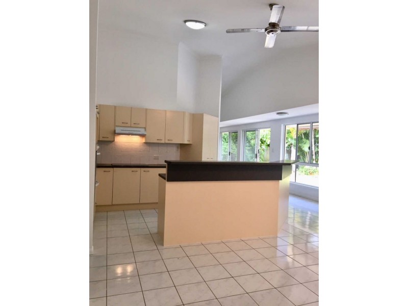 85 Saltwater Avenue, Noosa Waters QLD 4566