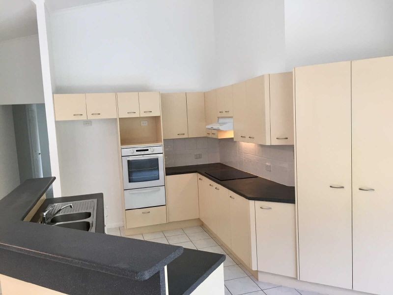 85 Saltwater Avenue, Noosa Waters QLD 4566