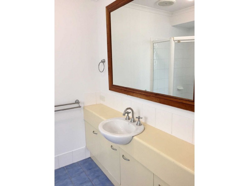 85 Saltwater Avenue, Noosa Waters QLD 4566