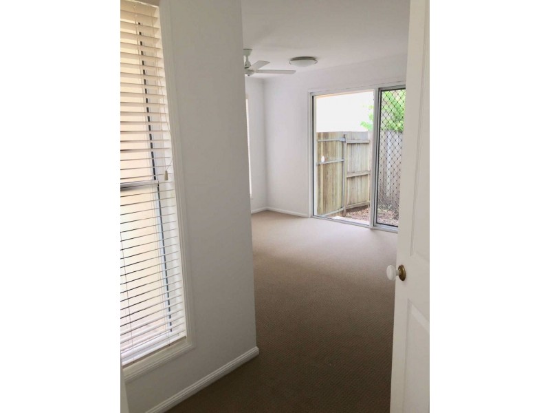 85 Saltwater Avenue, Noosa Waters QLD 4566