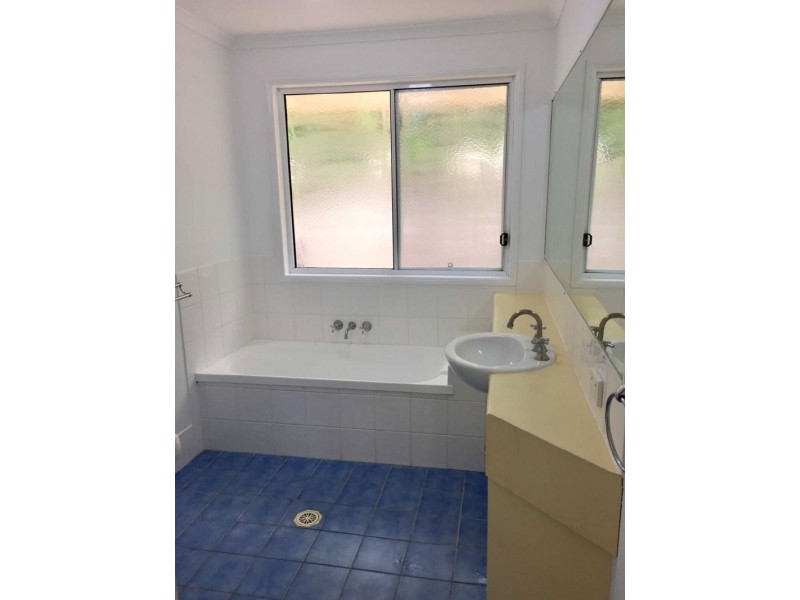 85 Saltwater Avenue, Noosa Waters QLD 4566