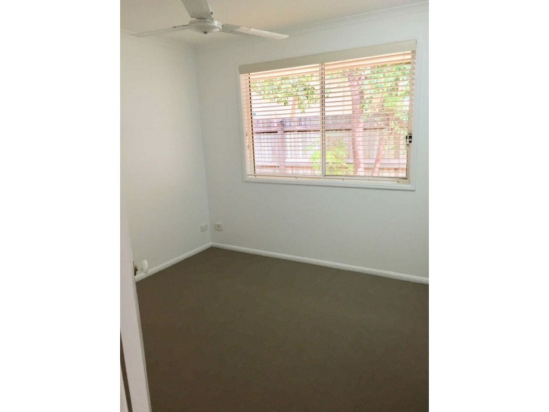 85 Saltwater Avenue, Noosa Waters QLD 4566