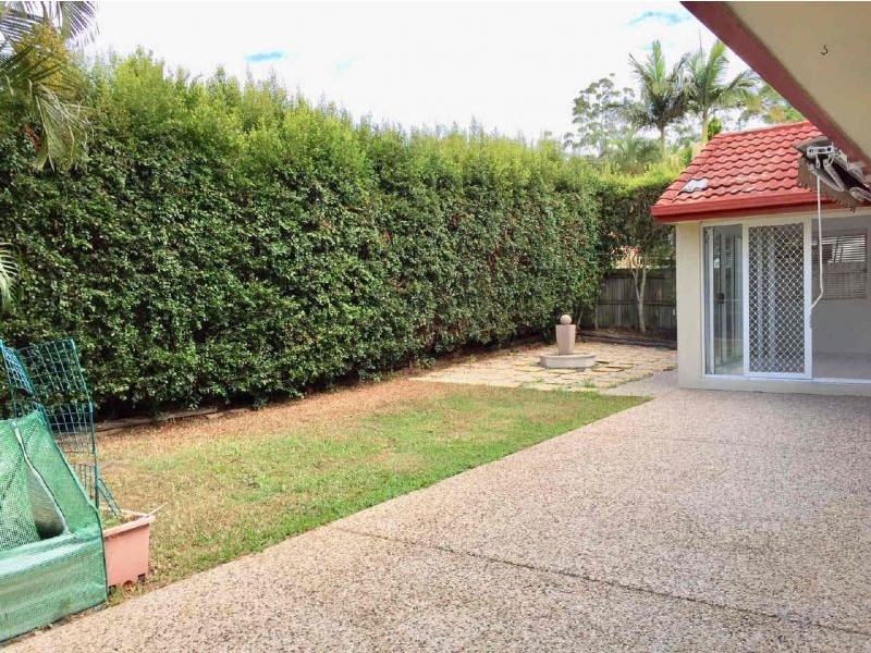 85 Saltwater Avenue, Noosa Waters QLD 4566