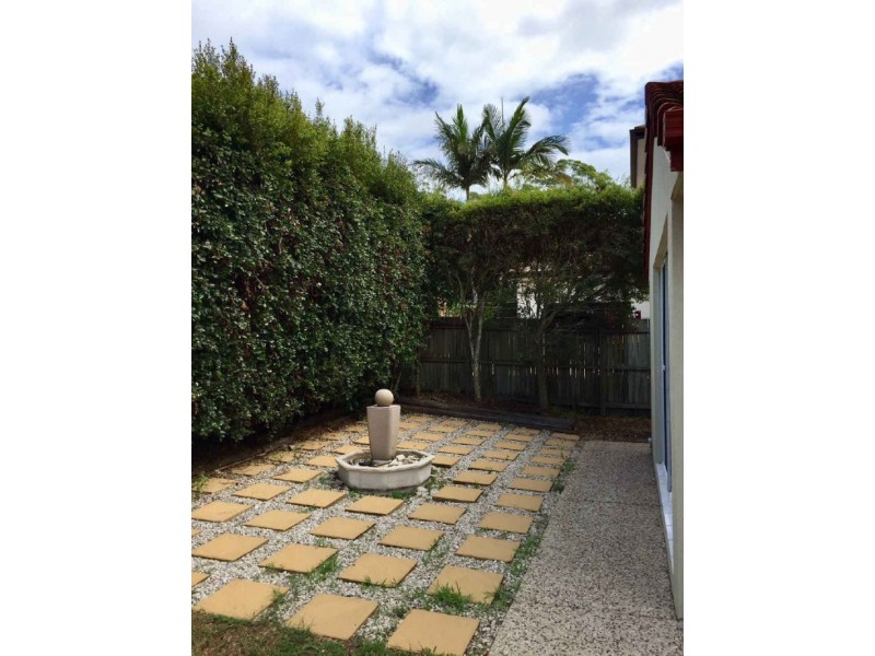 85 Saltwater Avenue, Noosa Waters QLD 4566