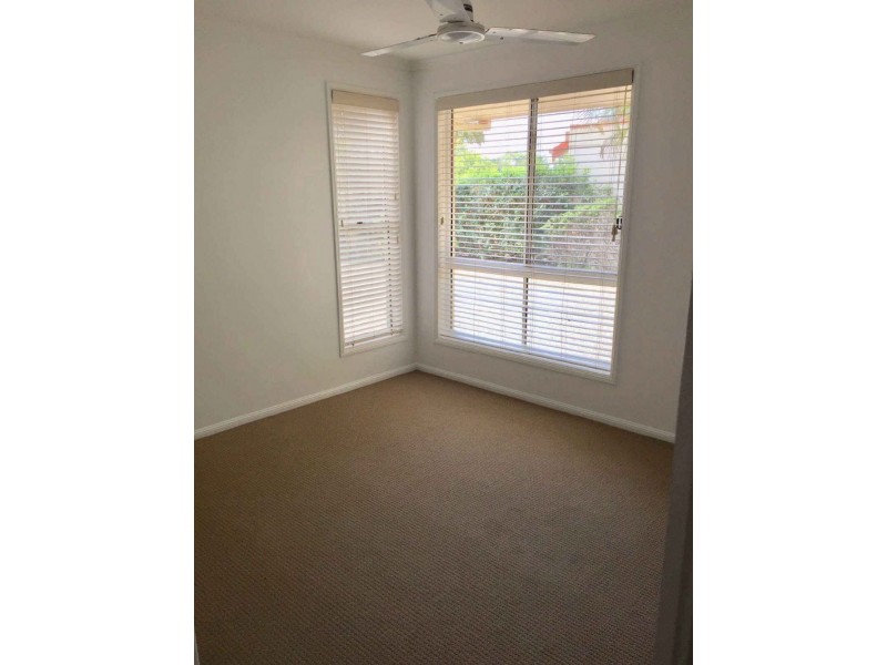 85 Saltwater Avenue, Noosa Waters QLD 4566