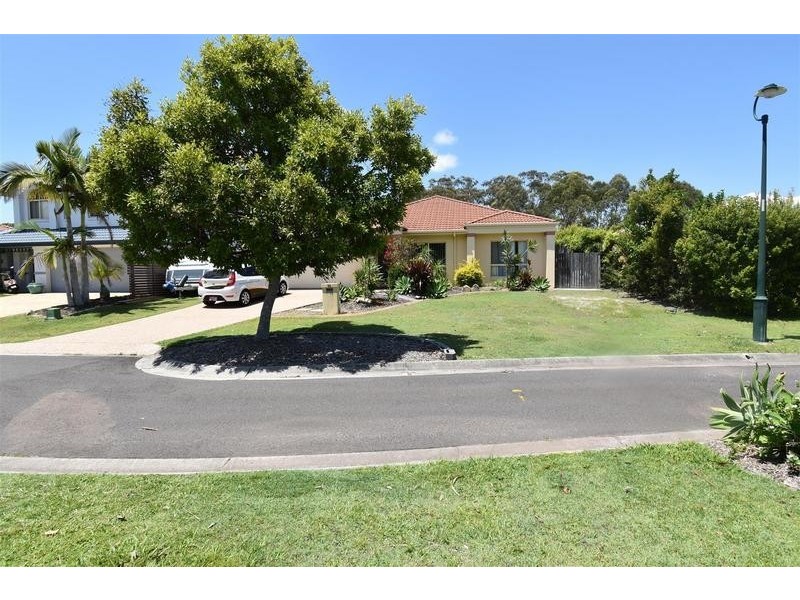 35 Escolar  Drive, Mountain Creek QLD 4557