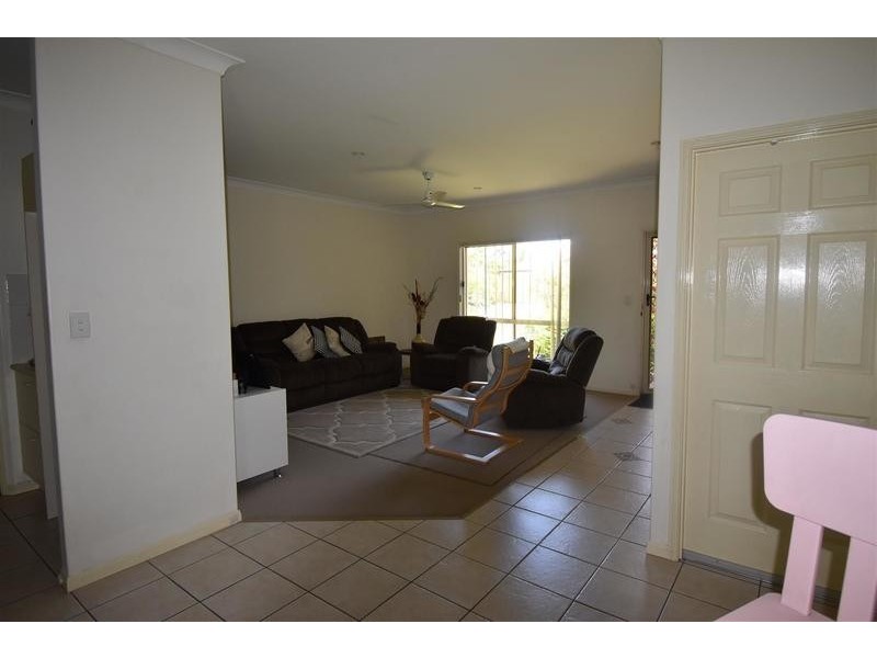 35 Escolar  Drive, Mountain Creek QLD 4557