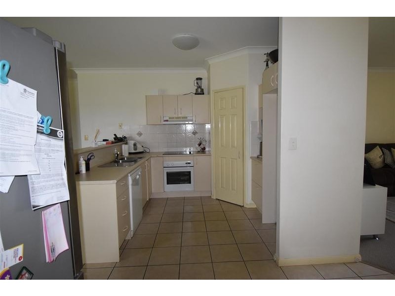 35 Escolar  Drive, Mountain Creek QLD 4557