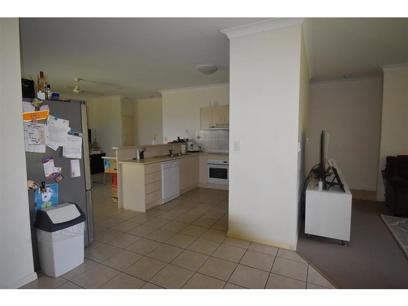 35 Escolar  Drive, Mountain Creek QLD 4557