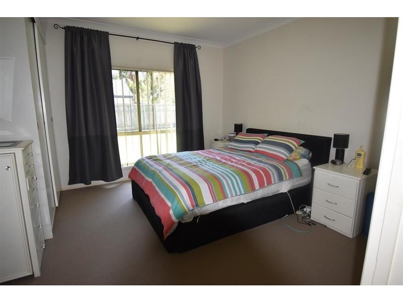 35 Escolar  Drive, Mountain Creek QLD 4557