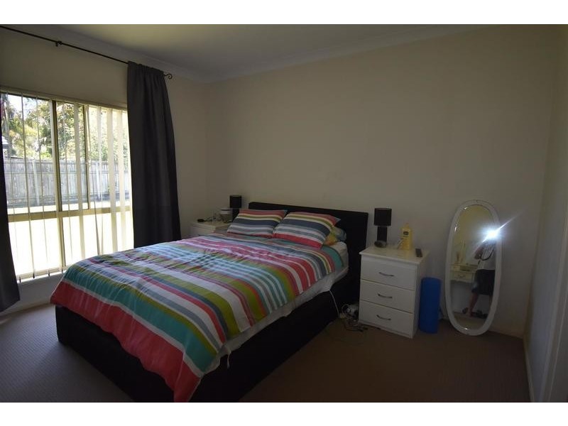 35 Escolar  Drive, Mountain Creek QLD 4557