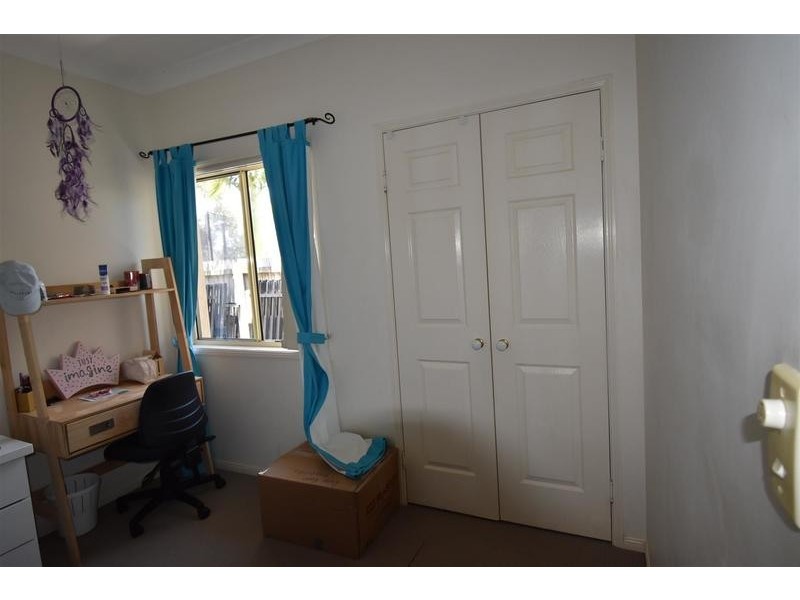 35 Escolar  Drive, Mountain Creek QLD 4557