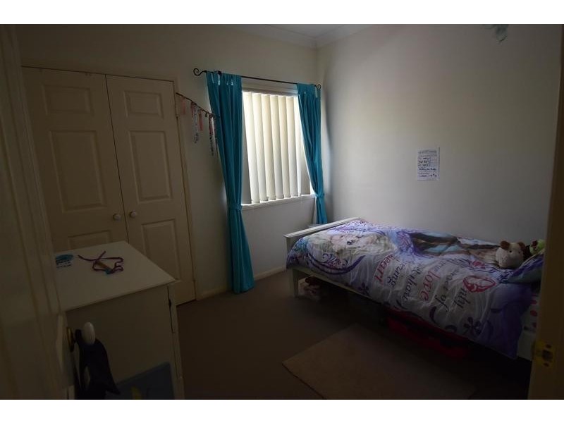 35 Escolar  Drive, Mountain Creek QLD 4557