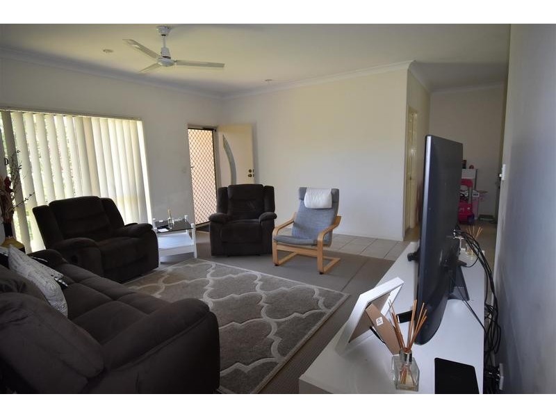 35 Escolar  Drive, Mountain Creek QLD 4557