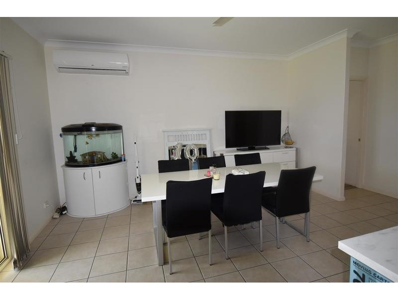 35 Escolar  Drive, Mountain Creek QLD 4557