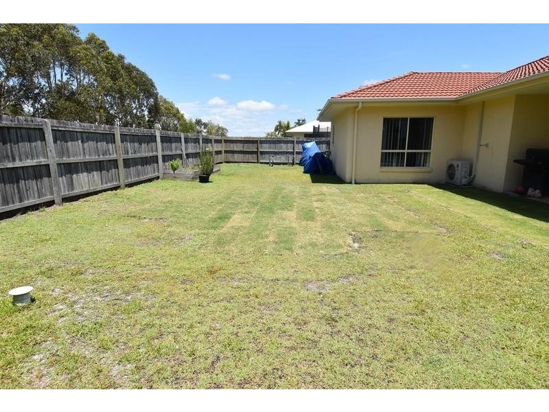 35 Escolar  Drive, Mountain Creek QLD 4557