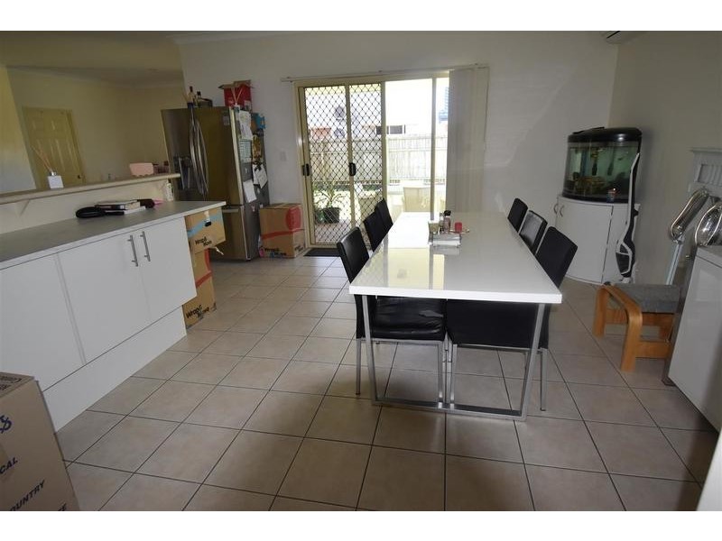 35 Escolar  Drive, Mountain Creek QLD 4557