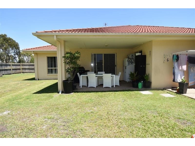 35 Escolar  Drive, Mountain Creek QLD 4557