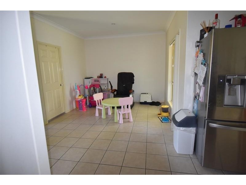 35 Escolar  Drive, Mountain Creek QLD 4557