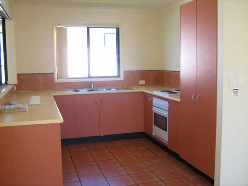 3/12 Advance Place, Sunrise Beach QLD 4567