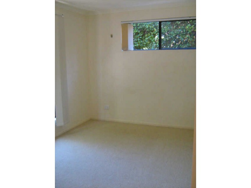 3/12 Advance Place, Sunrise Beach QLD 4567